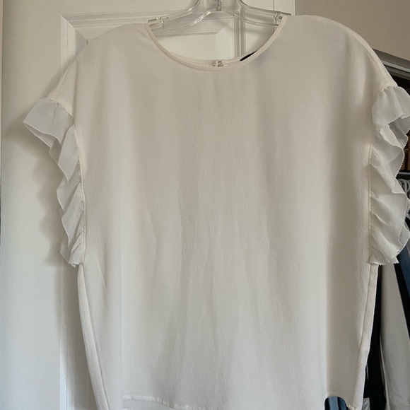 Dress shirts - Picture 2 of 4